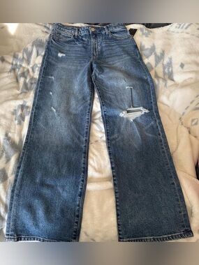 Women’s KUT from the Kloth